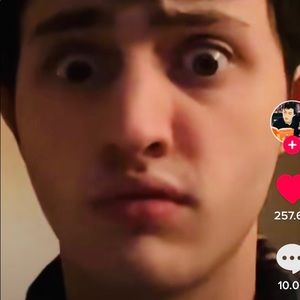 Meet your Posher, Silvia